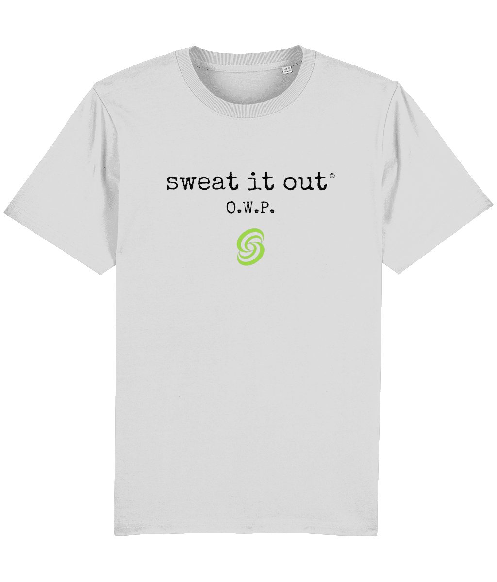 Sweat It Out T-Shirt - image 3 of 15